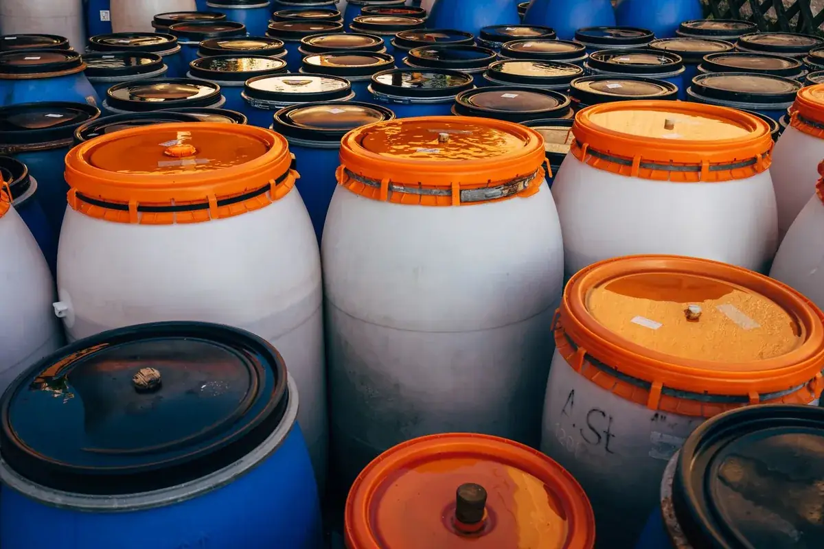 Drug Lab & Meth Lab Cleanup in Kinsley, KS